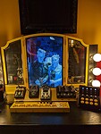 IMG-20230504-WA0007