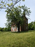 PXL_20230504_184558263