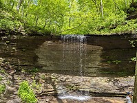 IMG-20230504-WA0020