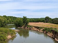 IMG-20230504-WA0021