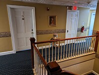 IMG-20230504-WA0015