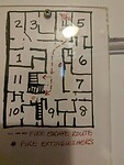 PXL_20230505_125044142