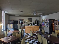 PXL_20230505_133107992