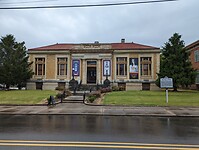 IMG-20230505-WA0016