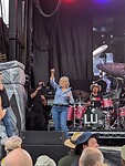 IMG-20230507-WA0033