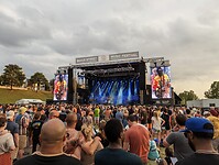 IMG-20230507-WA0021