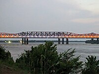 PXL_20230508_012031556