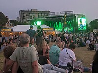 PXL_20230508_010532757