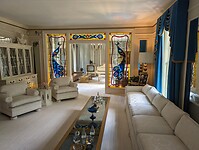 IMG-20230509-WA0029