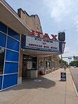 IMG-20230510-WA0016
