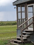 PXL_20230510_221717787