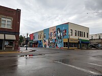 PXL_20230510_231426328