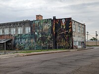 PXL_20230510_232210533