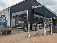 PXL_20230511_184502433