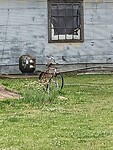 PXL_20230511_154540210
