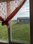 PXL_20230511_134802161