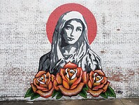 IMG-20230511-WA0012