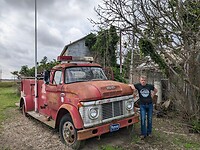 PXL_20230511_151057093