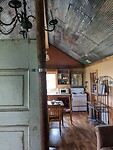 PXL_20230511_134951065