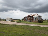 PXL_20230510_221627571