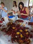 IMG-20230514-WA0017