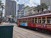 IMG-20230515-WA0015