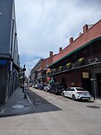 IMG-20230515-WA0020