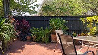 IMG-20230515-WA0003