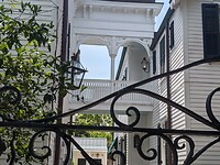 PXL_20230516_181235903