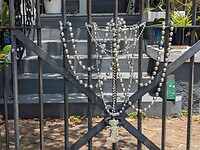 PXL_20230516_180624057