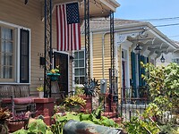 PXL_20230516_180410946