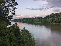 PXL_20230519_004359628
