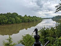 PXL_20230518_215648619