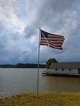 IMG-20230520-WA0023