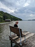 IMG-20230520-WA0016
