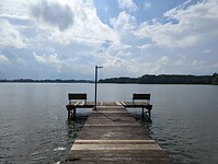 IMG-20230520-WA0022