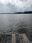 PXL_20230520_212541004.MP