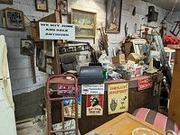 IMG-20230521-WA0012