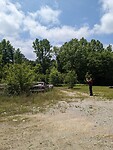 PXL_20230521_165746740