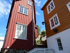 Doorkijkje