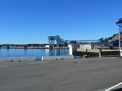 Haven Kristiansand