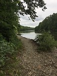 Mooi en rustig Binghamton