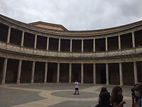 Paleis