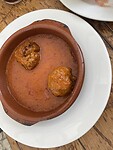 Tapas