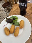 Tapas