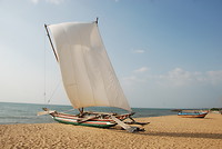 Oruwa (prauwvlerk)
