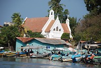 Haven