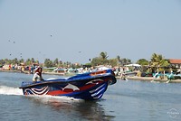 Boten