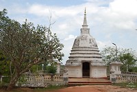 Tempel