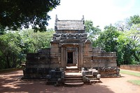 Tempel
